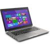 213336 1 213336 1 161260 1 toshiba tecra z50 2