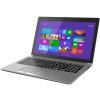 213336 3 213336 3 161260 toshiba tecra z50 1