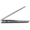 213336 7 213336 7 161260 7 toshiba tecra z50 7