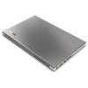 213336 8 213336 8 161260 9 toshiba tecra z50 8