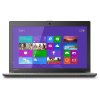 213336 2 213336 2 161260 2 toshiba tecra z50 3
