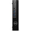 215511 dell optiplex 3000 micro mff 1695199916
