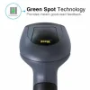 wws650 green spot 500px.jpg