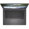 205449 3 dell latitude 5300