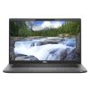 205464 dell latitude 7410 2 in 1