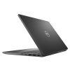 205464 5 dell 7410 6