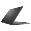 205464 3 dell 7410 4