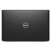 205464 4 dell 7410 5
