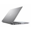 209256 4 dell latitude 5310 2 in 1