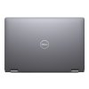 209256 5 dell latitude 5310 2 in 1