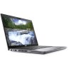 212769 1 dell latitude 5410