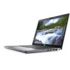 212769 2 dell latitude 5410