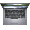 212769 3 dell latitude 5410