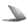 212769 4 dell latitude 5410