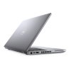 212769 5 dell latitude 5410