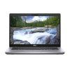 212769 dell latitude 5410
