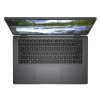 205464 2 dell 7410 3