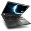 194676 1 lenovo thinkpad t440s