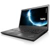 194676 2 lenovo thinkpad t440s