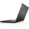 194676 4 lenovo thinkpad t440s