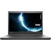 194676 lenovo thinkpad t440s