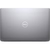 215697 3 dell latitude 7410 i5 10310u 1703684575