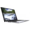 209349 1 dell latitude 7400 2 in 1