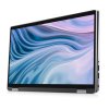 215706 1 dell latitude 7410 2 1 i5 10310u 1739434058320013206