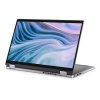 215706 2 dell latitude 7410 2 1 i5 10310u 1739434061277105876