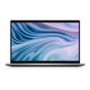 215706 dell latitude 7410 2 1 i5 10310u 1739434059776921941