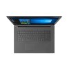 215712 1 79476 2 lenovo v320 17ikb 2 jpg