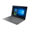 215712 2 79476 3 lenovo v320 17ikb 3 jpg