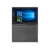215712 3 79476 4 lenovo v320 17ikb 4 jpg
