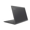 215712 4 79476 5 lenovo v320 17ikb 5 jpg