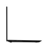 131612 10 lenovo thinkpad 13 g2 11