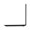 131612 11 lenovo thinkpad 13 g2 12