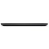 131612 12 lenovo thinkpad 13 g2 13