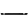 131612 13 lenovo thinkpad 13 g2 14