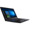 131612 1 lenovo thinkpad 13 g2 2