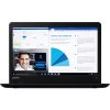 131612 2 lenovo thinkpad 13 g2 3