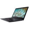 131612 3 lenovo thinkpad 13 g2 4