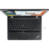 131612 5 lenovo thinkpad 13 g2 6