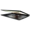 131612 8 lenovo thinkpad 13 g2 9