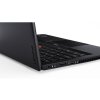 131612 4 lenovo thinkpad 13 g2 5