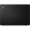 131612 6 lenovo thinkpad 13 g2 7