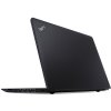 131612 7 lenovo thinkpad 13 g2 8
