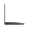 131612 9 lenovo thinkpad 13 g2 10