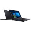 131612 lenovo thinkpad 13 g2 1
