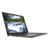 205464 1 dell 7410 1