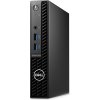 215511 1 dell optiplex 3000 micro mff 1695199931